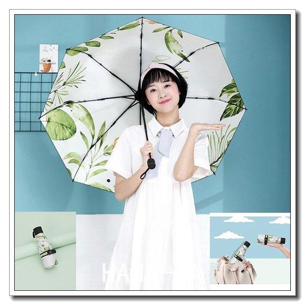 日傘 折りたたみ傘 レディース おしゃれ 軽量 晴雨兼用 折りたたみ傘 花柄 Uvカット 日傘 雨傘 遮光 遮熱 3段折5段折りたたみ 紫外線対策 涼しい Hnya Dkrmn142 Next City 通販 Yahoo ショッピング