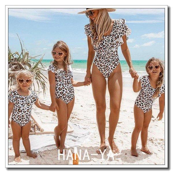 キッズ 女の子 韓国子供服 水着 レディース 夏 子供 海 女児用 スイムウェア 小学生 スクール 60 70 80 90 100 110 1 130 140 150cm S M L Xl Hnya Fqwri9 Next City 通販 Yahoo ショッピング