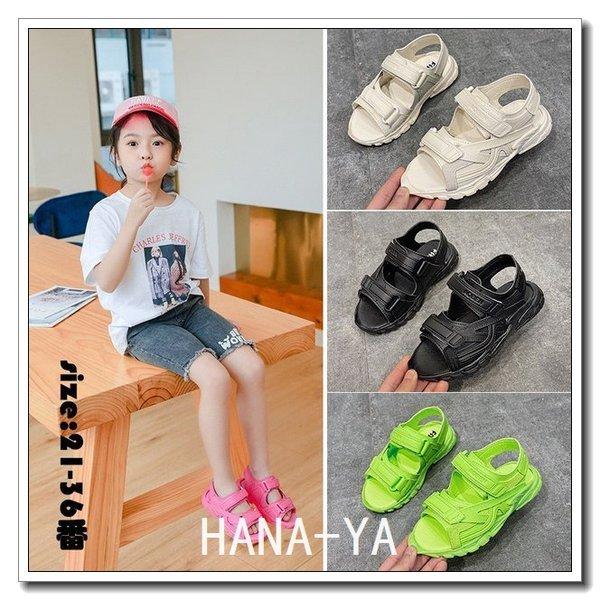 スポーツサンダル ビーチサンダル 女の子 男の子 運動靴 子供靴 運動サンダル 夏物 滑り止め 子供靴 プール 可愛い 男女兼用 カジュアル 通学 卒園式 入学式 Hnya Fuocg640 Next City 通販 Yahoo ショッピング