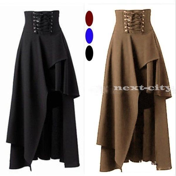 スカート 冬 コーデ フレアスカート 秋冬 ロングスカート ボトムス ロング丈 不規則 フレアスカート レディース 無地 ハイウェスト 着痩せ 代 30代 40代 Nextcity Kchxr579 Next City 通販 Yahoo ショッピング