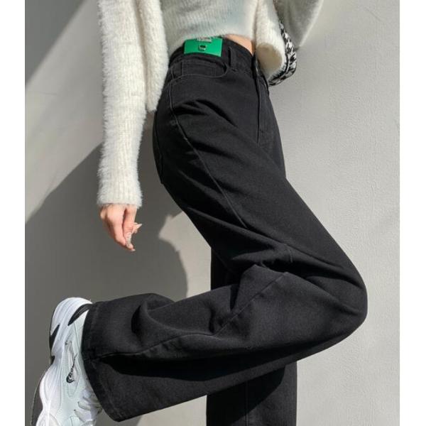 21新作裏起毛ブーツカットデニムパンツレディースガウチョパンツワイドパンツハイウェストロングパンツカジュアルブーツカットデニムパン Nextcity Qshgw645 Next City 通販 Yahoo ショッピング