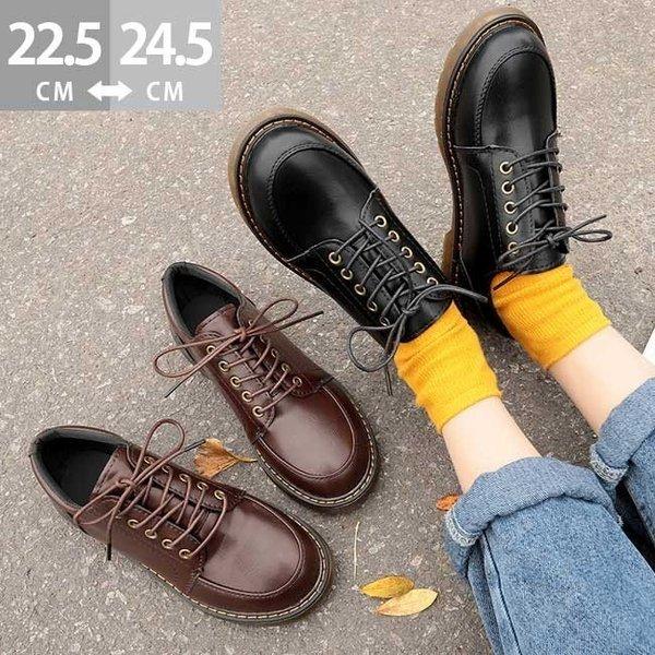 カジュアル靴 シューズ レディース 軽量 婦人靴 レディースシューズ 無地 プレミアム会員sale Trb Next City 通販 Yahoo ショッピング