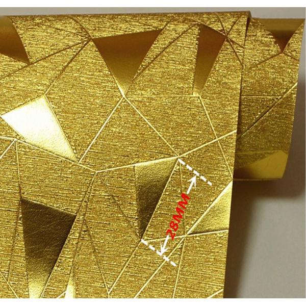 ３d 壁紙 50 1000cm 北欧モダン 幾何学模様 防カビ 耐水 おしゃれ クロス インテリア 装飾 寝室 リビング H Buyee Buyee 일본 통신 판매 상품 옥션의 대리 입찰 대리 구매 서비스