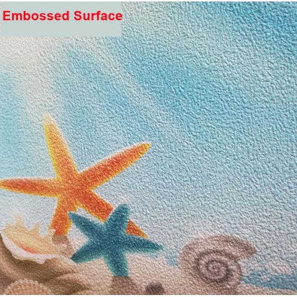 ３d 壁紙 1ピース 1m2 自然風景 青い空 白い雲 天井用 インテリア 装飾 寝室 リビング 耐水 防湿 H Buyee Buyee บร การต วกลางจากญ ป น ซ อจากประเทศญ ป น