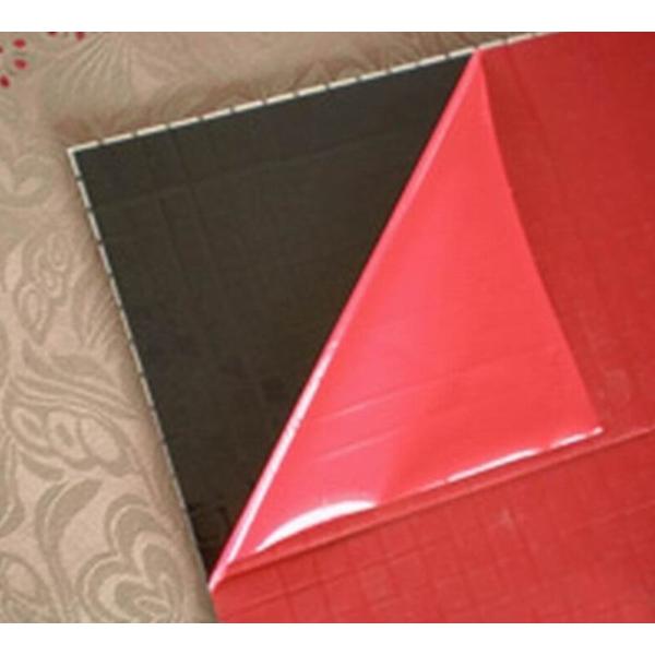 ３d壁紙 リフォーム 30 30cm 内装 11枚セット アルミ複合 モザイクタイル 銀 Diy 銀 Diy リフォーム インテリア 部屋 浴室 トイレにも H H Next Dream Shop