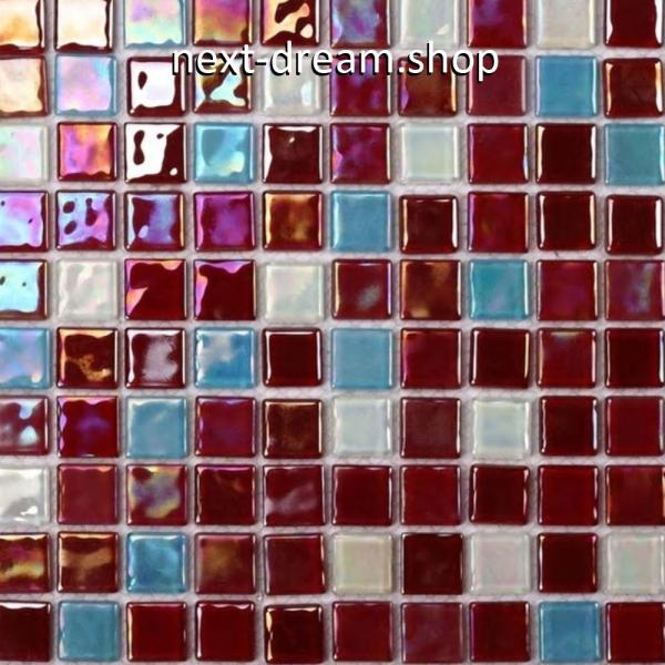 ワインレッド 壁紙 壁紙 高 画質 壁紙 ワインレッド あなたのための最高の壁紙画像