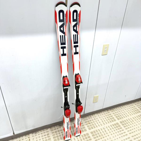 滑走などのチェックはしておりません。ビンディングの表面のキズなどが目立ちます。中古品の為、キズ汚れ・エッジにサビなどあります。中古品の現状品販売の為、返品交換対応は行っていません。またサイズが合わないなどの声も稀にございますが、中古品および...