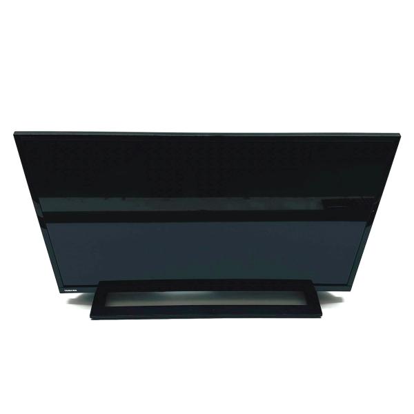 動作確認済みです。中古品のため、多少のキズ汚れありますが、使用に差し支えるダメージはありません。配送料は地域により異なりますので、下部に掲載しております、宅配便運賃表「Lサイズ」をご確認ください。