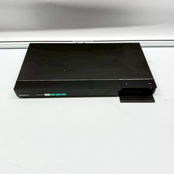 SONY BDZ-EW1200 大容量1TB 2015年製 SONY 【送料無料】SONY BDレコーダー BDZ-EW1200 2015年製 1TB