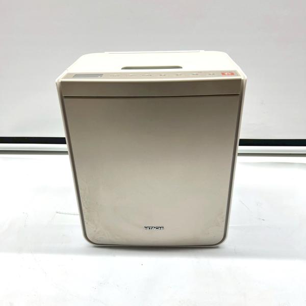 簡易動作確認済み。細かい部分の動作チェックは行っておりません。中古品の為、キズ、汚れ等ありますが、使用に差し支えるようなダメージは見られません。店頭に陳列しているため、画像と状態が異なる場合がありますので、ご了承ください。現状品販売になりま...