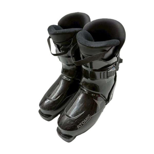 中古品の為多少のキズ汚れあります。中古品の現状品販売の為、返品交換対応は行っていません。またサイズが合わないなどの声も稀にございますが、中古品およびネット販売の性質上、試着なども不可となるため、ご検討を重ねたうえでご購入よろしくお願いいたし...