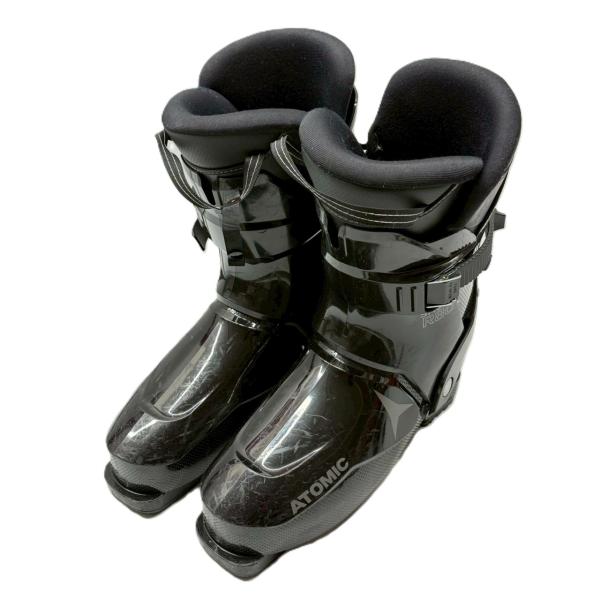 中古品の為多少のキズ汚れあります。中古品の現状品販売の為、返品交換対応は行っていません。またサイズが合わないなどの声も稀にございますが、中古品およびネット販売の性質上、試着なども不可となるため、ご検討を重ねたうえでご購入よろしくお願いいたし...