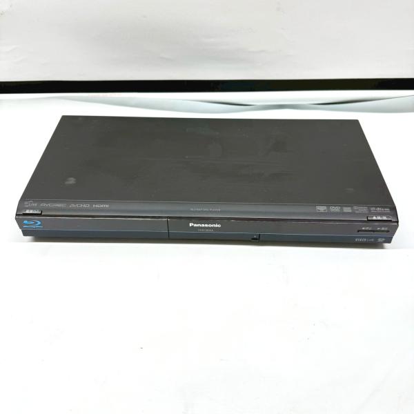 簡易動作確認済みです。細かいリモコンのチェックなどは行っておりませんのでご了承ください。中古品の為多少のキズ汚れなどあります。店頭に陳列しているため、画像と状態が異なる場合がありますので、ご了承ください。現状品販売になりますので、返品交換等...