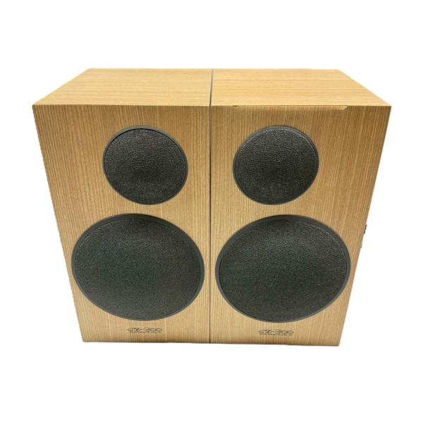 ビクター/Victor スピーカー SX-300 120W 6Ω