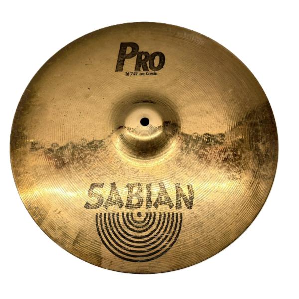 セイビアンシンバル セイビアン(SABIAN)|シンバル|【ハードオフ公式通販】オフモール
