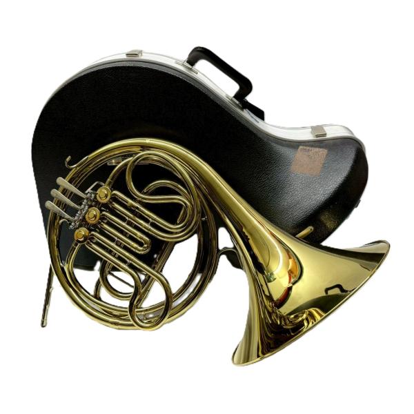 専門的な知識を持ち合わせていないため、動作は未チェックです。中古品の為多少のキズ汚れあります。店頭に陳列しているため、画像と状態が異なる場合がありますので、ご了承ください。現状品販売になりますので、返品交換等は行っていません。発送時に不具合...