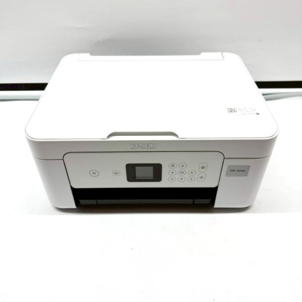 動作確認済みです。ノズルに関しては画像を参考にしてください。付属品は画像にあるものがすべてとなります。中古品の為、キズ、汚れ等ありますが、使用に差し支えるようなダメージは見られません。店頭に陳列しているため、画像と状態が異なる場合があります...