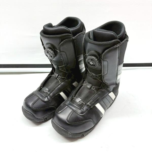 中古品の為、キズ汚れ・ほつれなどあります。中古品の現状品販売の為、返品交換対応は行っていません。またサイズが合わないなどの声も稀にございますが、中古品およびネット販売の性質上、試着なども不可となるため、ご検討を重ねたうえでご購入よろしくお願...