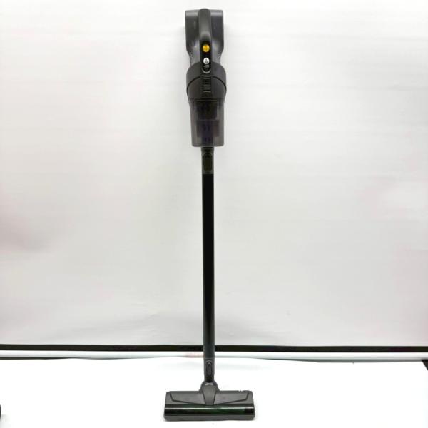 【美品】TOSHIBA VC-SL13D(SC) スティッククリーナー VC-CLS13 | 掃除機（クリーナー） | 東芝コードレス | 東芝ライフ