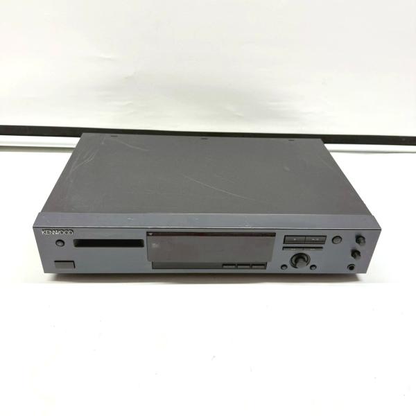 簡易動作確認済みです。細かい動作の確認は行っておりません。リモコン欠品しています。中古品の為、多少のキズ汚れあります。店頭に陳列しているため、画像と状態が異なる場合がありますので、ご了承ください。現状品販売になりますので、返品交換等は行って...