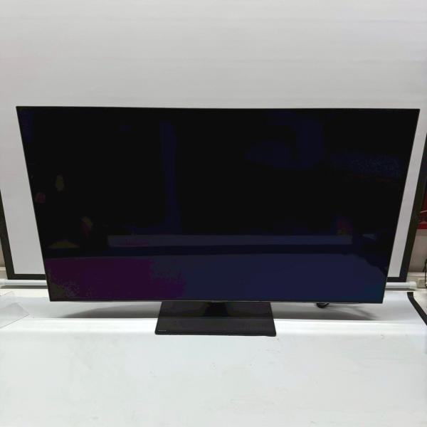 AQUOS シャープ/SHARP テレビ 4T-C48GQ3 2024年製 48インチ 4K /CP