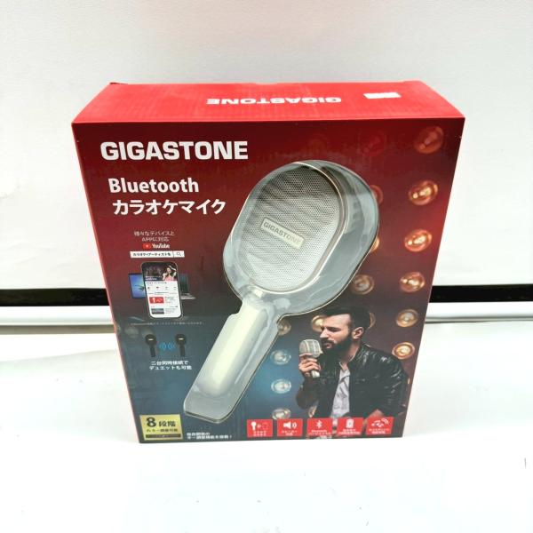 保管に伴う、多少のキズ汚れはご了承ください。店頭に陳列しているため、画像と状態が異なる場合がありますので、ご了承ください。現状品販売になりますので、返品交換等は行っていません。発送時に不具合が起きる可能性もございますので、ご了承いただいた上...