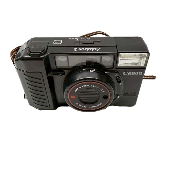 キヤノン（Canon） 【送料無料・ジャンク品】キャノン/Canon