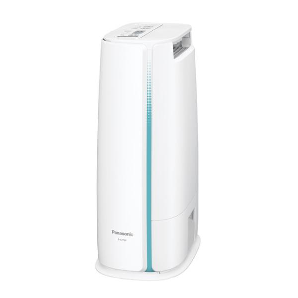 Panasonic パナソニック 衣類乾燥除湿機 F-YZT60 Amazon | パナソニック 衣類乾燥除湿機 デシカント方式 ~14畳