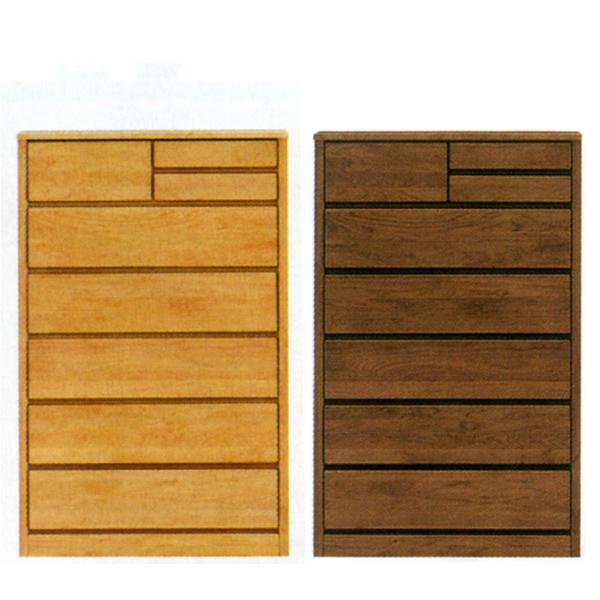 ハイチェスト】ハイチェスト 三幸ジャパン タンス たんす 箪笥 収納