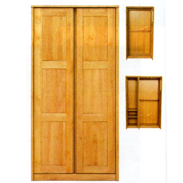 N[[bg m| ߗފ| { ߗގ[ m[  Vv i` [eBA3/ 90[h[u]