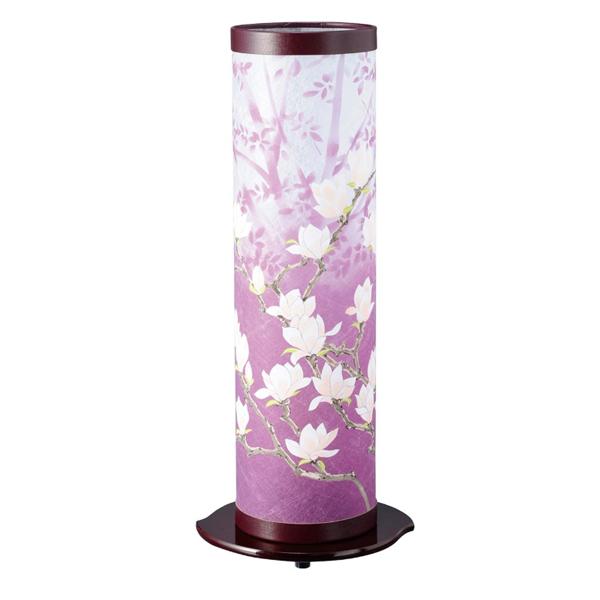 盆提灯 インテリア提灯 モダン 夢想花3号赤むらさき クリア絵柄風車付 お盆ちょうちん お盆用品 お盆用 電気コード式 新盆 初盆 提灯 おしゃれ Bt 18 M230 Next Life Style Nagano 通販 Yahoo ショッピング