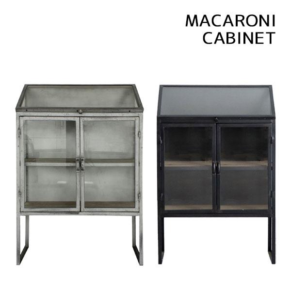 東馬 キャビネットリビング収納 収納 幅80 ディスプレイラック 飾り棚