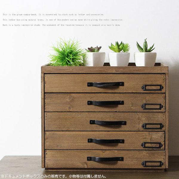 書類棚 書類収納 引出し 小物入れ おしゃれ シンプル ナチュラル アンティーク風 Toreno トレノ ドキュメントチェスト5d Ccr 106 Ch 16 M05 0873 Next Life Style Nagano 通販 Yahoo ショッピング