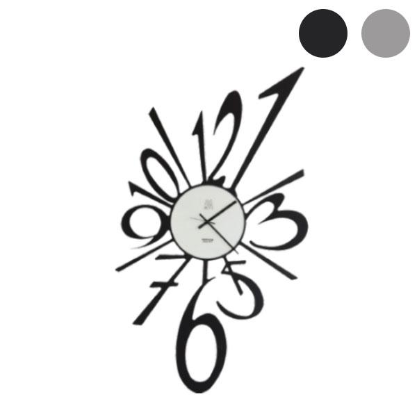 Arti&Mestieri アルティエメスティエリ 掛け時計 BIG-BANG Arti&Mestieri アルティエメスティエリ 掛け時計 BIG-BANG