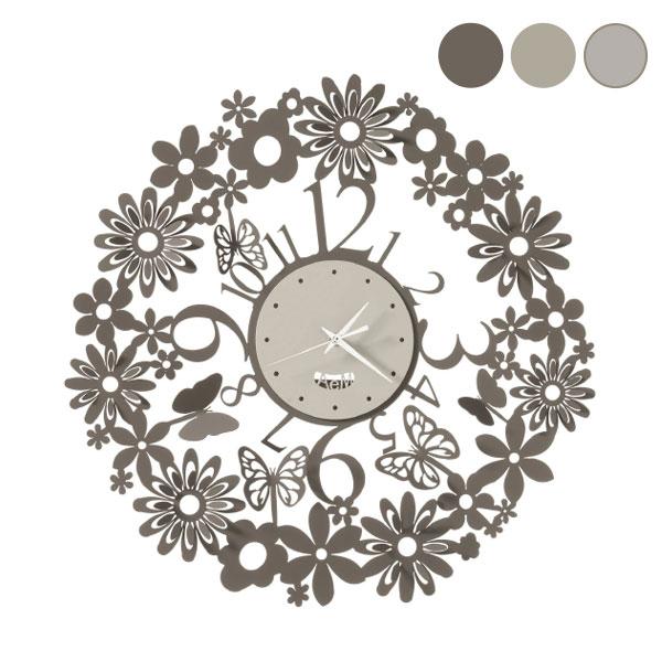 掛け時計 Arti e Mestieri 【MARGHERITE wall clock】アルティ エ メス