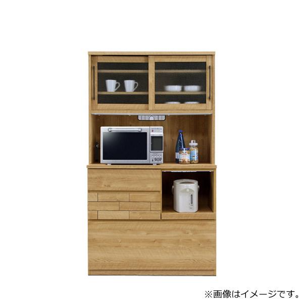 新品　105オープンボード アズール105オープンボード | 大川家具ドットコム通販