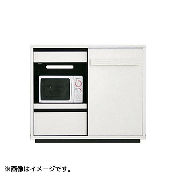 GART（ガルト） 国産 SURシリーズ シュール 120ミドルボード 国産