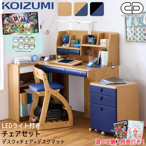 next-life-style_gd-13-m32-053467 next-life-style_gd-13-m32-053467