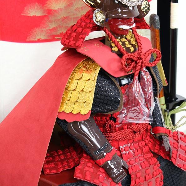 確立 虫 ヘビ 花 の 慶次 鎧 スパイ オーケストラ 現実には