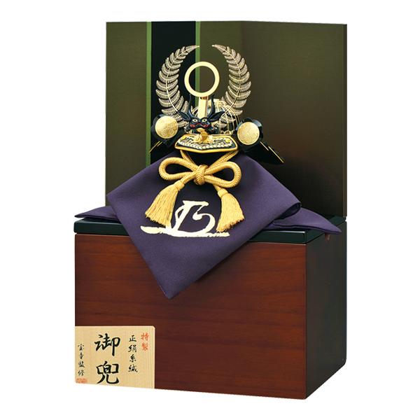 五月人形 兜飾り 収納飾り 兜収納飾り 徳川家康 かぶと 5月人形 10 金徳川兜 ミニ収納飾り 5号 おしゃれ 人気 男の子 Gn 21 M226 Next Life Style Nagano 通販 Yahoo ショッピング