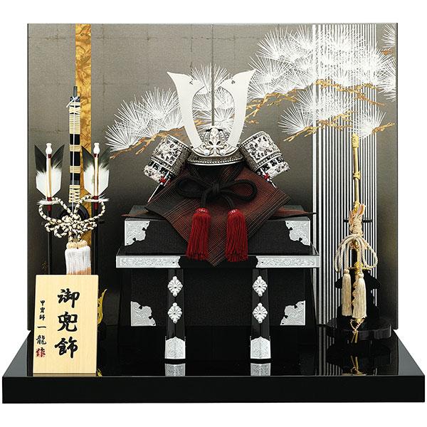 数量限定】 五月人形 帝 asakusa.sub.jp
