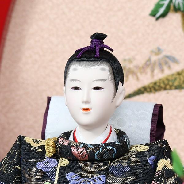 日本最大の 飾り台 No.216 雛人形 台 - 子どもの日 - www