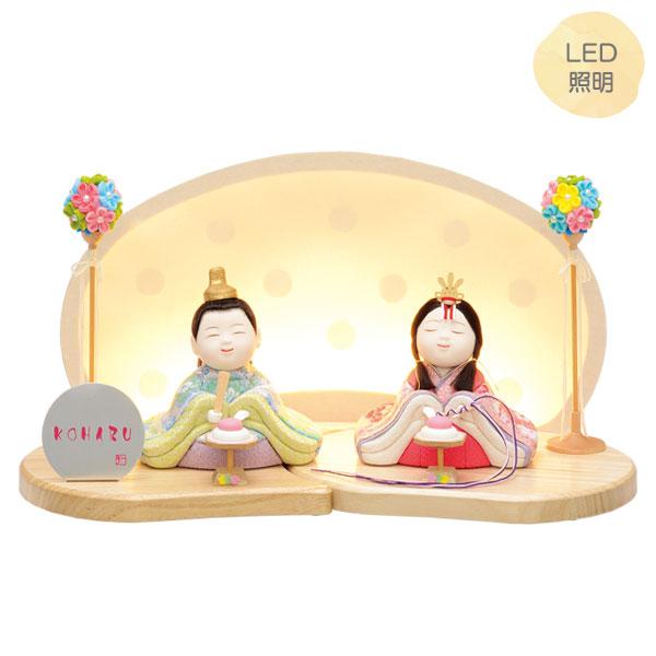 15号 雛人形の人気商品 通販 価格比較 価格 Com