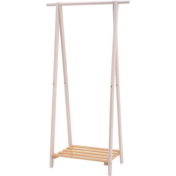 洋服掛けの通販 価格比較 価格 Com