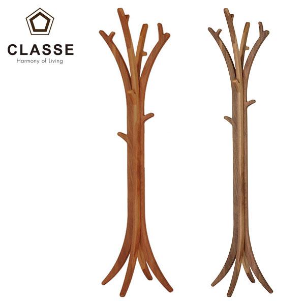 Moda ミドルタイプ　コート掛け　コートハンガー　受注生産　国産　日本製 CLASSE 日本製 国産 コート掛け コートハンガー ハンガーラック ポール