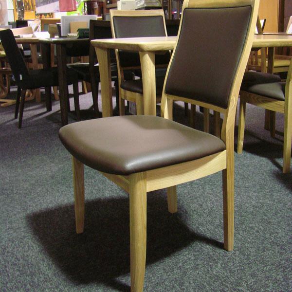 ダイニングチェア イス ラガー 肘無チェアー ２脚入り タモ材 シンプルモダン Is 11 M61 N Next Life Style Nagano 通販 Yahoo ショッピング