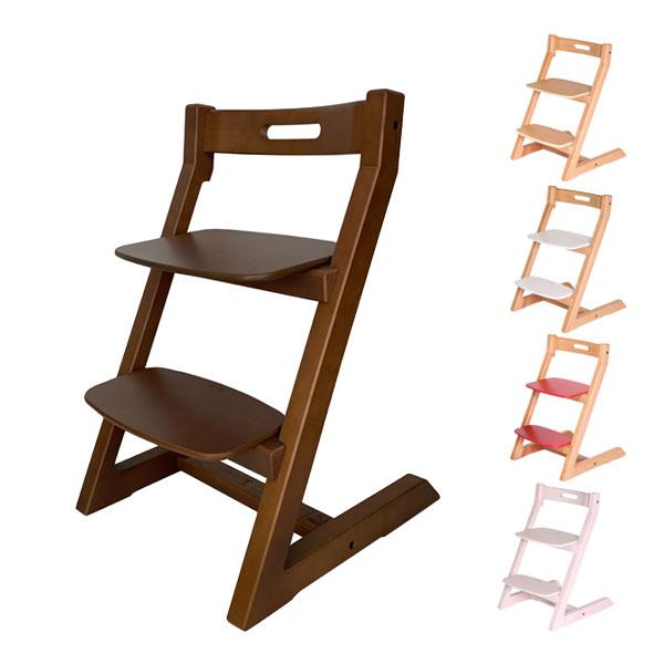 ベビーチェア 北欧の人気商品 通販 価格比較 価格 Com