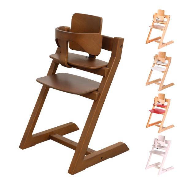 キッズチェア ダイニングチェア ベビーチェア ハイチェア スタッキングチェア おしゃれ 高さ調整 Hoppl ホップル Choice Baby チョイス ベビー Is M926 1255 Next Life Style Nagano 通販 Yahoo ショッピング