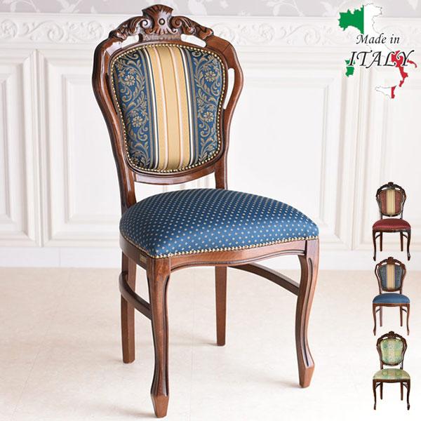 オーダーメイド フレンチカントリー イス　椅子　チェア 楽天市場】ベンチ カントリー ダイニングベンチ 手すり無し