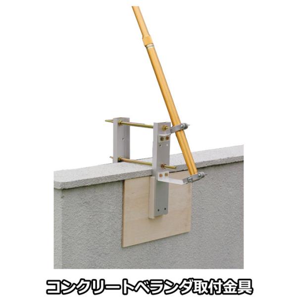 next-life-style_ko-16-m179-086382